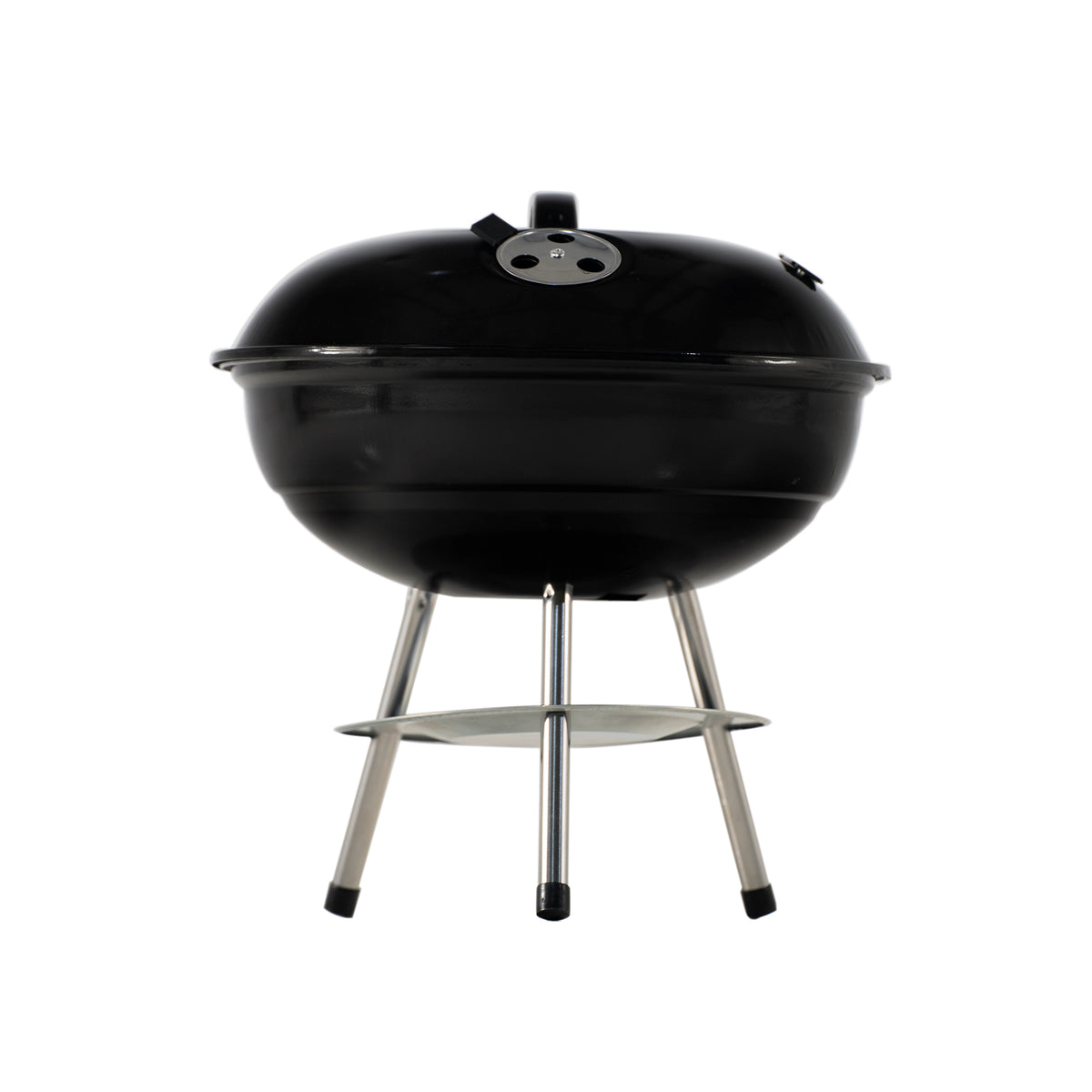 Asador Mini Pig 14 Pig Tail